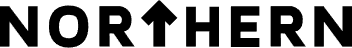 NORTHERN